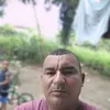 nerisonalvespereira
