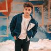 mdsafinahmed3
