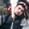 azizi.alonekhan