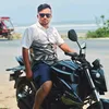dy58rboud86w