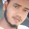 md.shohel64857