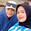 bangwira007