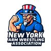 newyorkarmwrestling