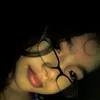 andressa1539
