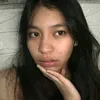 alyssalamander
