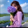 mayue43