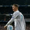 cristiano7evol