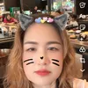 jaoyok7