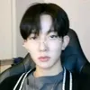 yarieas_
