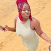 gracekouassi98