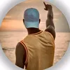 hessam_charek