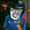 benja_torressj