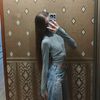 anonimka10982