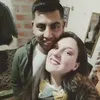 gastonbarboza525
