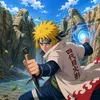 victor_daniel170