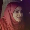 romafarrahna
