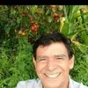 nilsondesouzaf4
