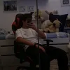 ludo.santa_