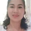 thy.mai560