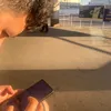 ruslana_176