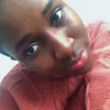 adwoakyewa
