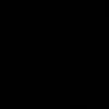 abcrypto1