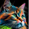 karine.marmotte