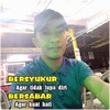 aimantakkesah81