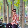 prince...jisan_143