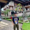 muhammadrifalnursyamsi