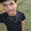 marquin_do_peneu