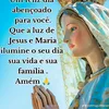 elisangela_fidelis24
