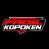 fadil_kopoken