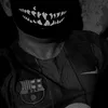 antoniocrack37