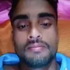 raihankobir895