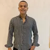 hatem_samaka