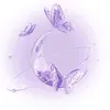 rlyta3
