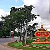 wajphyoaung