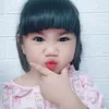 tip_1975