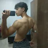 miguel_nascimento38