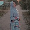 uun_kurnia2122