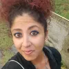 nawelmaatoug0