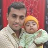 milonbiswas909