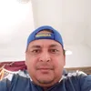 lfba26