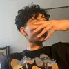 saveabdu