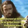 anacaonaliben