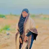 queenxilkasmaxamad