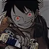 maou_r1muru