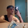 useralp1616