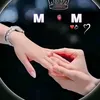 madiharyan